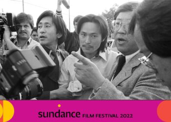 한인 이민자의 억울한 옥살이, 영화 ' 프리 철수 리' 선댄스 영화제 첫 선