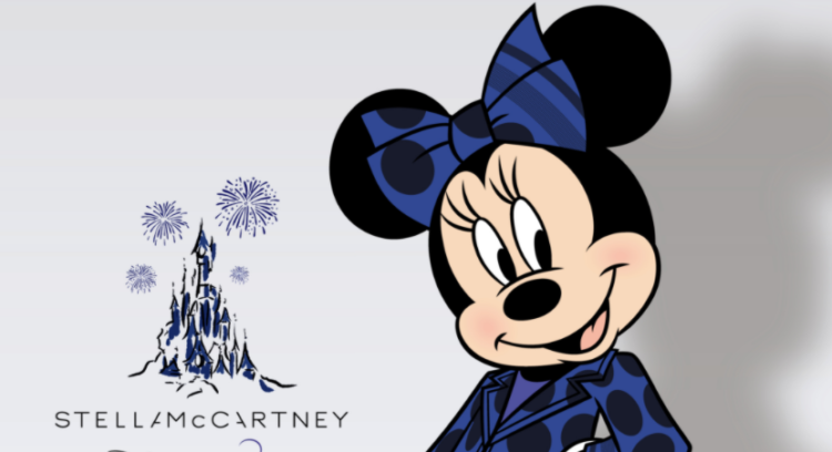 사진 / Disneyland Paris twitter