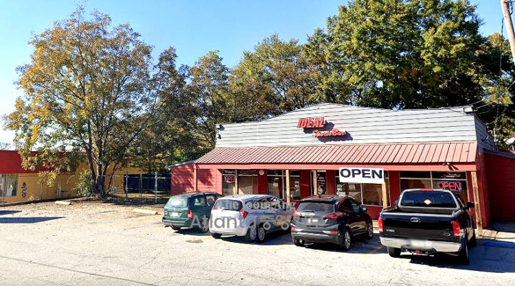 물가 상승에 식재료 '치킨윙'까지 훔쳐