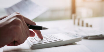 2021 세금보고 시점에 반드시 알아둬야 할 사항