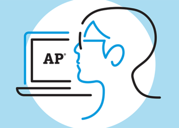 [5월 AP 특집] 연 300만명 응시 AP 표준시험, 과목별 준비 방법은