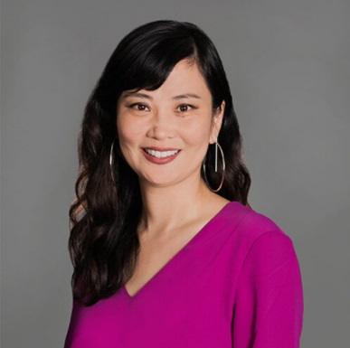 '영향력 있는 지도자 500'인에 스테파니 조 AAAJ 대표 뽑혀