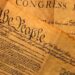 이종호의 시민권 미국역사 7. 연방헌법 제정
