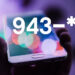 메트로 애틀랜타 지역번호 '943' 추가