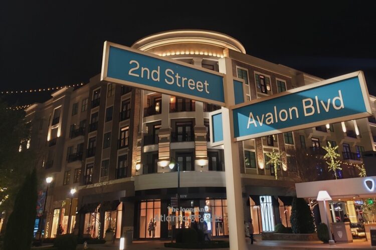 20대 인턴기자 눈에 비친 애틀랜타 2. 인종 편견