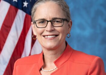 한인들의 의견을 들려주세요보르도 하원의원 후원 행사