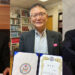 [대선] 동포청 신설하고 한미동맹 강화해야 윤석열 당선, 미주 한인들 반응