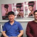 한인 뷰티업계 도약 계기되길 뷰티협, 트레이드쇼 기자회견