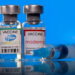 FDA, 50세 이상에 화이자·모더나 백신 4차 접종 승인