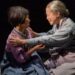 6·25 이산가족의 아픔 다룬 연극, 애틀랜타 공연 호평 쏟아져