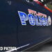 애틀랜타 경찰 교통 티켓·체포 건수 따라 인센티브 인사 시스템에 비판 봇물