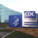 질병예방통제센터 CDC의 애틀랜타 본부. 사진 / 로이터