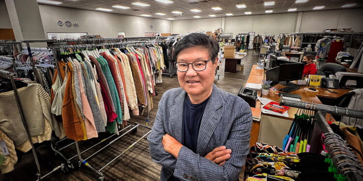 [4.29 LA 폭동 증언] 가게 부수는 폭도, 오지 않는 경찰에 좌절 김보환 타이밍 회장