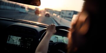 테네시주, 음주운전 사고내면 희생자 자녀 양육비 지불