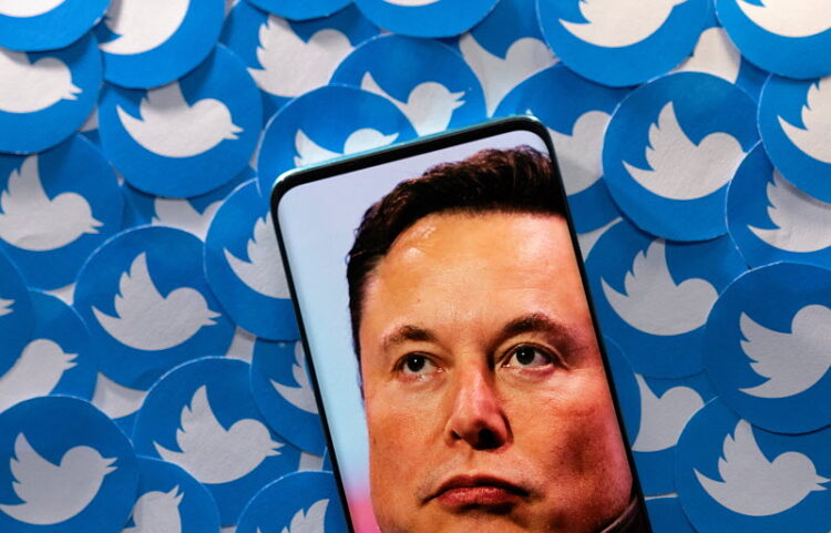 이슈분석: 트위터의 미래… 제2의 테슬라냐 머스크 개인 확성기냐
