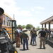 [종합] 텍사스 초등학교서 총기 난사...어린이 19명 등 최소 21명 사망