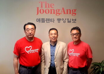 미션아가페, 비영리 단체 변신 위해 이사진 구성