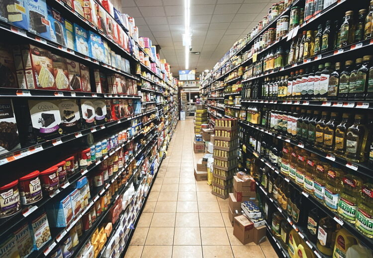 4월 소비자물가, 시장전망 웃돈 8.3%↑…인플레 지속 시사