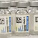 FDA, 얀센 백신 '혈전 부작용' 접종 제한