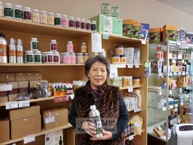 발아건강 특별 세일...M3·후코이단 등 할인