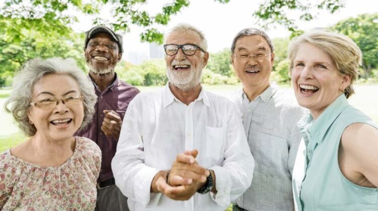 조지아주, 시니어 사기 대처법 한국어 가이드 공개