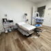 오클라호마의 낙태 수술 병원. 사진 / 로이터