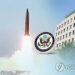 미국, 北 미사일 8발 발사에 노골적·반복적 유엔결의 위반 규탄