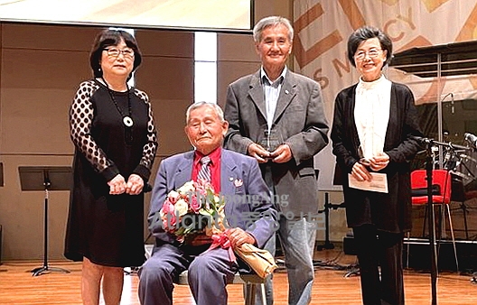 글여울 신인문학상 당선작 발표