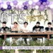 BTS, 그룹활동 잠정중단 전격 선언…하이브 해체 전혀 아니다