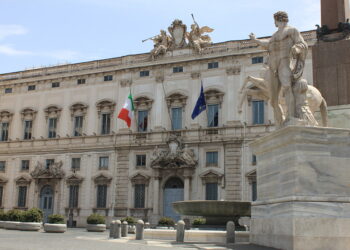 사상 첫 합법적 '조력자살' 실행…전신마비 이탈리아 40대 남성