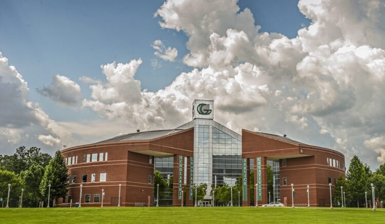 캠퍼스 내 전도지 배포 금지는 헌법 표현의 자유 위반