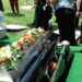 장례식장서 뒤바뀐 시신…피해 한인 유족 5천만불 소송