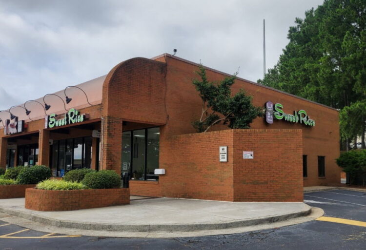 한인타운 사랑방 '낙원떡집' 세 곳으로 확장