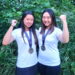 애틀랜타 한인 학생들, 미국 최대 양궁대회서 '메달'