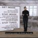 핵공격 땐 건물 안으로 뉴욕시 유튜브에 행동요령 공개 '눈길'