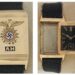 히틀러 손목시계, 美서 110만달러 낙찰…유대인 사회 '부글부글'