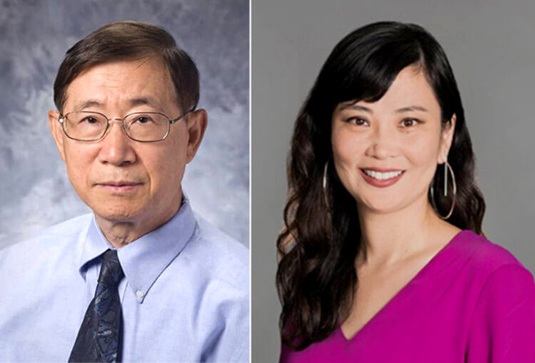 동남부 한인 8명, 한인의 날 정부포상 후보 선정