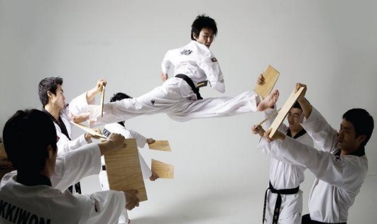 내슈빌 한인회 27일 '혐오 방지 행사 개최'