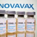 FDA, 12세 이상에도 노바백스 코로나19 백신 사용 승인