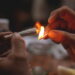 미국인들, 담배보다 마리화나 더 피운다