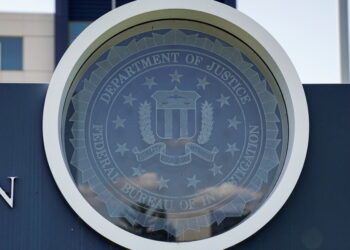 FBI 인신매매범 검거 작전...조지아 10대 28명 구출