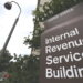 IRS 자체 무료 세금보고 프로그램 론칭 계획