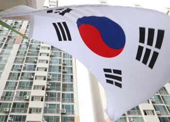 [77주년 광복절 특별기고] 광복의 기쁨과 뒤안길
