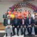 완벽한 준비로 성공적인 축제 개최 코리안 페스티벌 준비위 해단식
