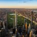 뉴욕 '억만장자의 길'에 2억5천만불 펜트하우스 매물 등장