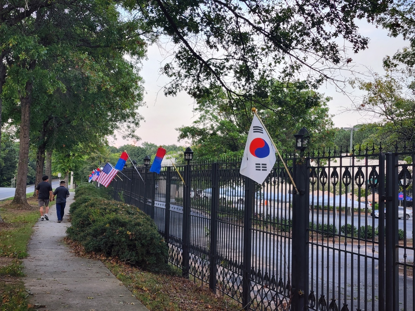 살아있는 한국 문화 체험 '흠뻑' ... 코리안 페스티벌 10일 개막