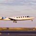 배터리 전기여객기 세계 최초 비행 성공