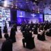2022 세계한인회장대회, 77개국 참가 내달 4일 개막