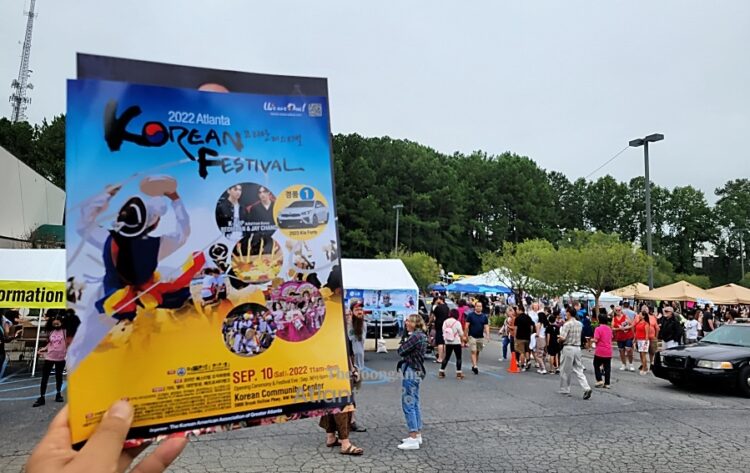 지역 언론의 사명은 '좋은 이웃'이자 '감시자'