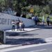 캘리포니아주 오클랜드 고교 총격사건...최소 6명 부상
